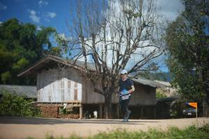 BIB: 
                            <button type="button" onclick="openModal(18917388)" class="btn btn-primary btn-sm float-right btn-popup" data-toggle="modal" data-target=".modal-high-quality">
                        <i class="fas fa-shopping-cart"></i> Add to Cart
                    </button>
                                            <button type="button" onclick="isThisMe(18917388, true)" class="btn btn-success btn-sm float-right btn-popup btn-isme hidden" data-toggle="tooltip" data-placement="bottom" title="นี่คือรูปของคุณใช่ไหม คลิกที่นี่เพื่อเอาเข้าอัลบั้ม">
                        <i class="fas fa-plus"></i> Add to album
                    </button>
                    <button type="button" onclick="isThisMe(18917388, false)" class="btn btn-warning btn-sm float-right btn-popup btn-isnotme hidden">
                        <i class="fas fa-ban"></i> Remove from album
                    </button>